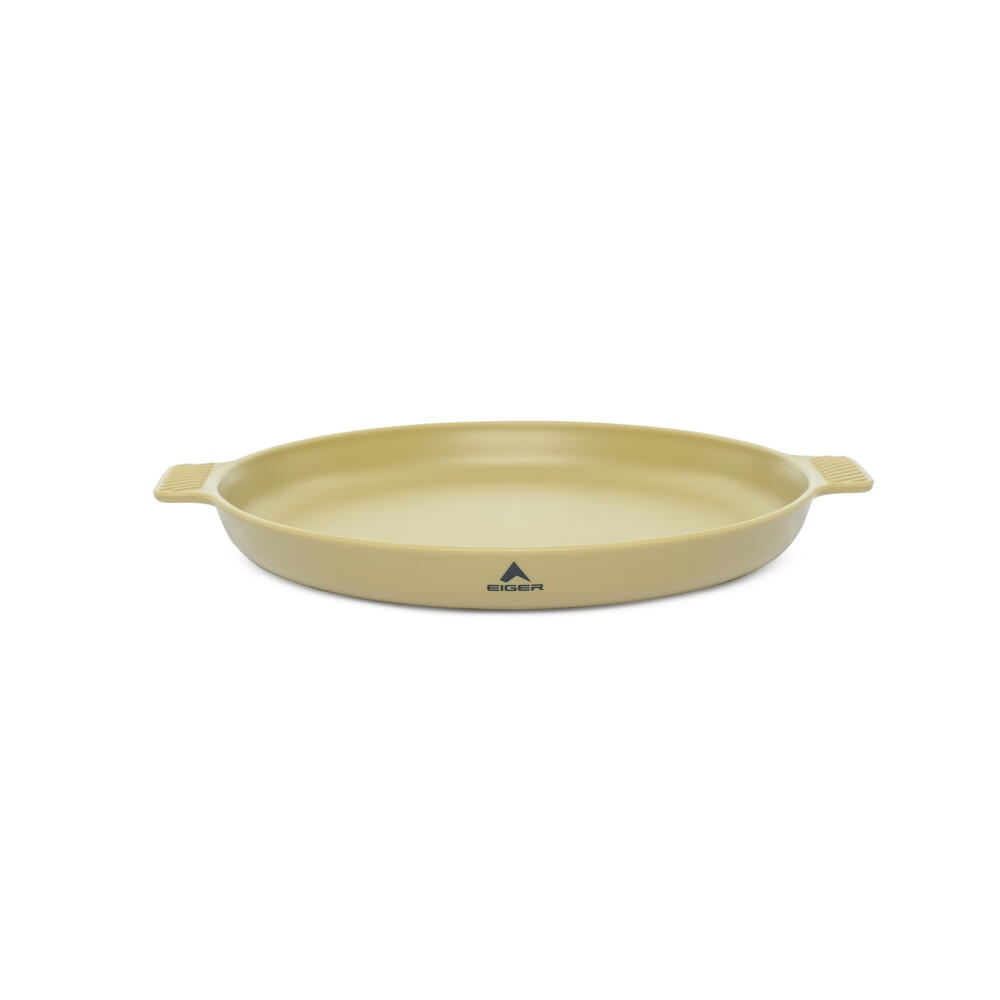 910011145 SELANICA CAMPING PLATE