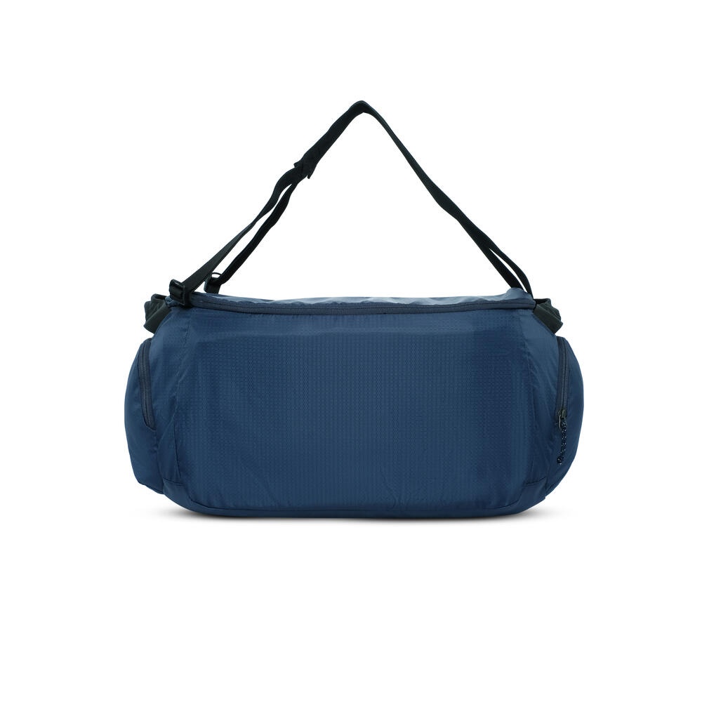 910007196 PANGOLIN 30 FOLDED DUFFEL
