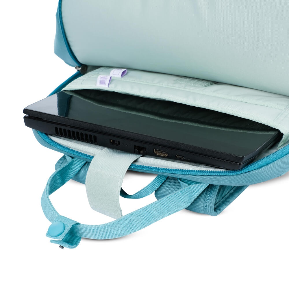 910006696 X-NYIMPHAEA 25