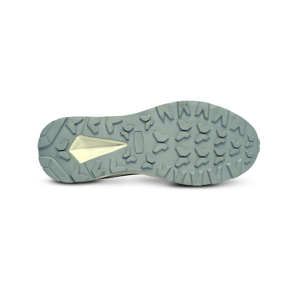 910010779 VERDANT LOW CUT