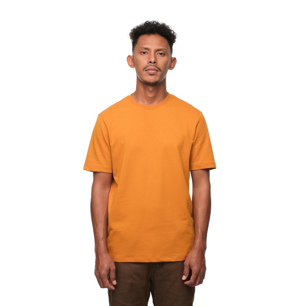 910005043 X PLAIN TEES
