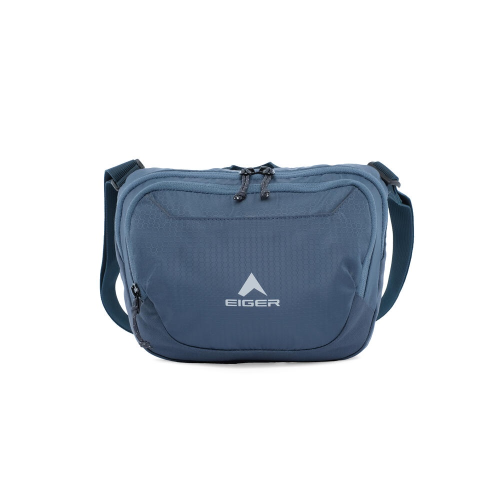 910011255 BRAKIYURA TP HZL