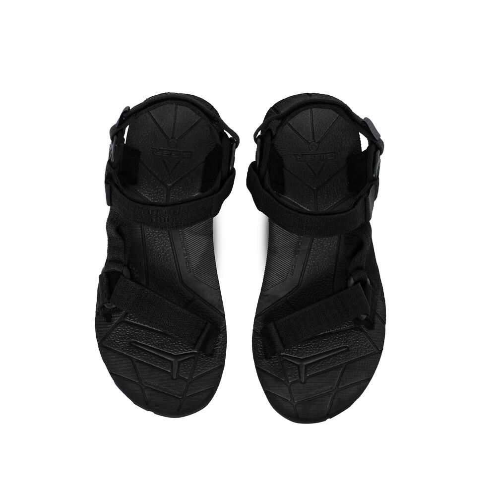 910010787 CUSCO ROLL STRAP