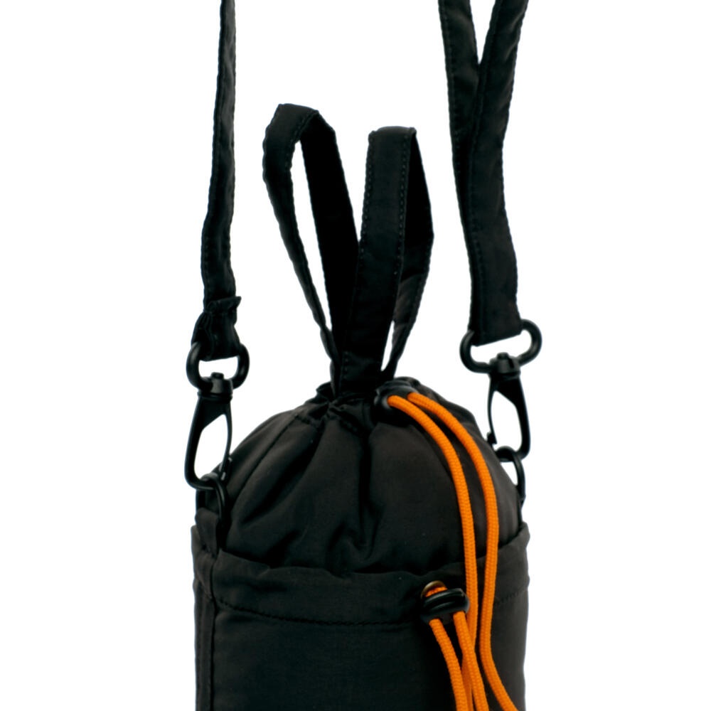 910009703 VARSHA FOLDABLE WATER BOTTLE