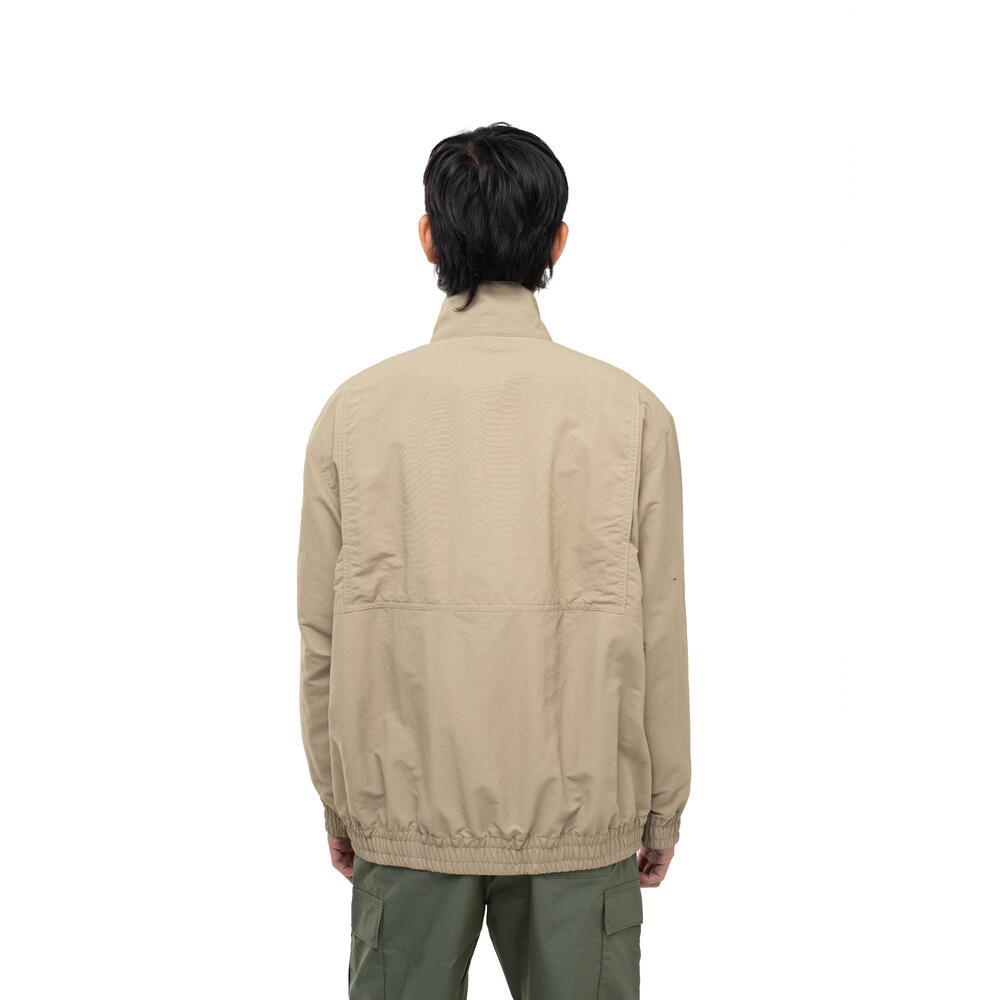 910011446 RETREP WINDBREAKER JACKET RX