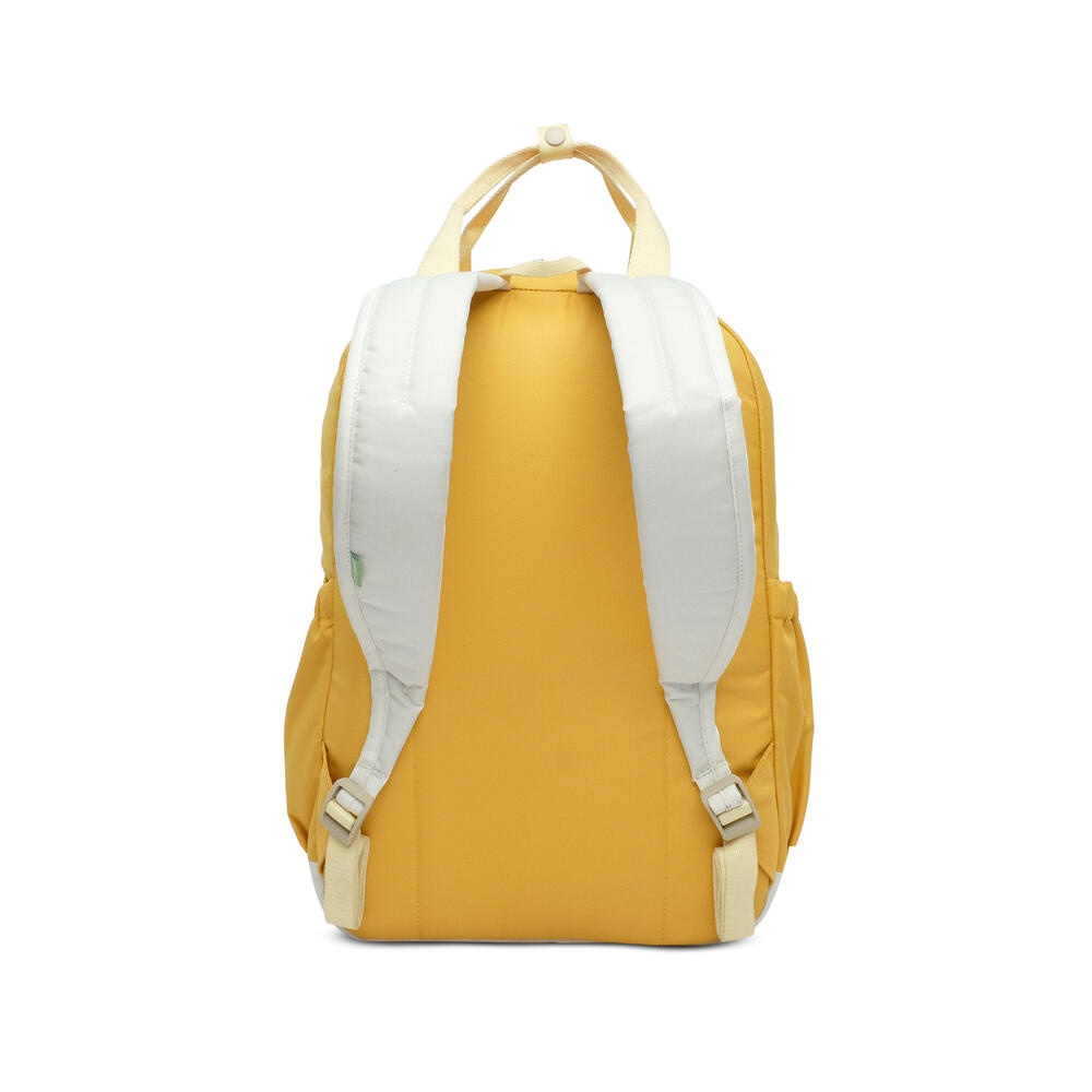 910010596 JR MOORLAND BACKPACK 15L 1.0