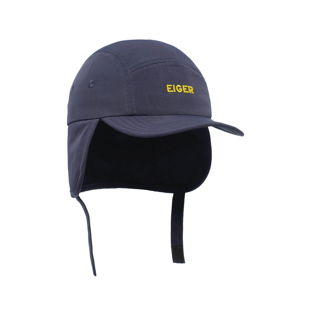 910010598 JR NEOMA TRAPPER CAP