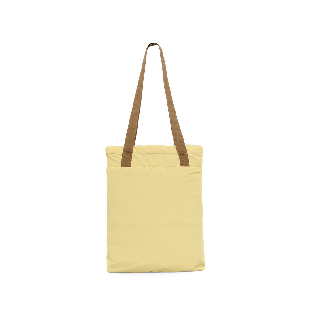 910010601 WS VANDA TOTE BAG 10L POTRAIT 1.0