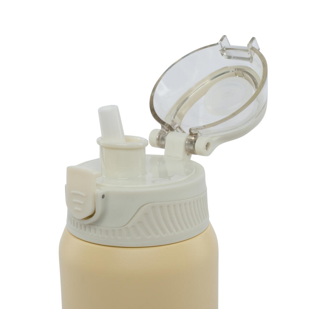 WS SOLENE BOTTLE 600 ML