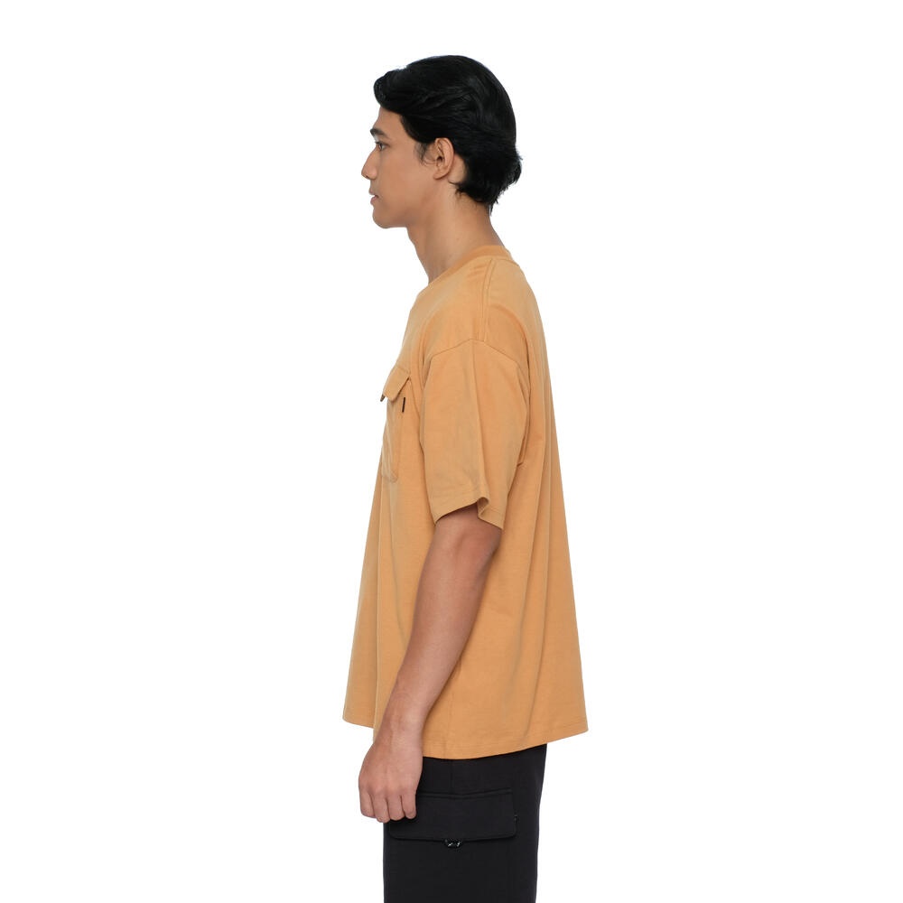 910009914 X-SEALANDER T-SHIRT