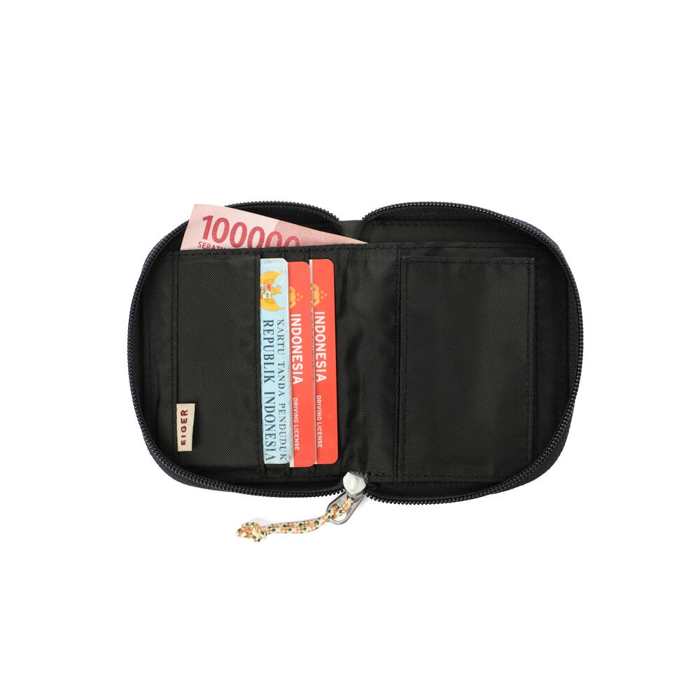 910010755 X WS SCACCHI SHORT WALLET