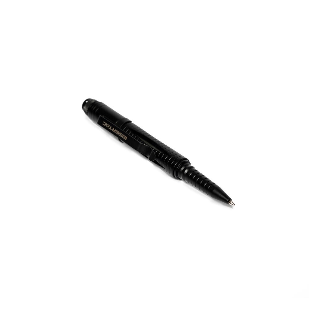 910010191 RUPTOR PEN