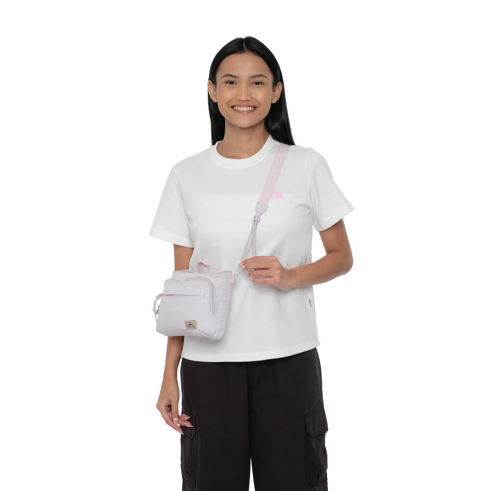 910008802 FIORA 2.0 SACOCHE WS