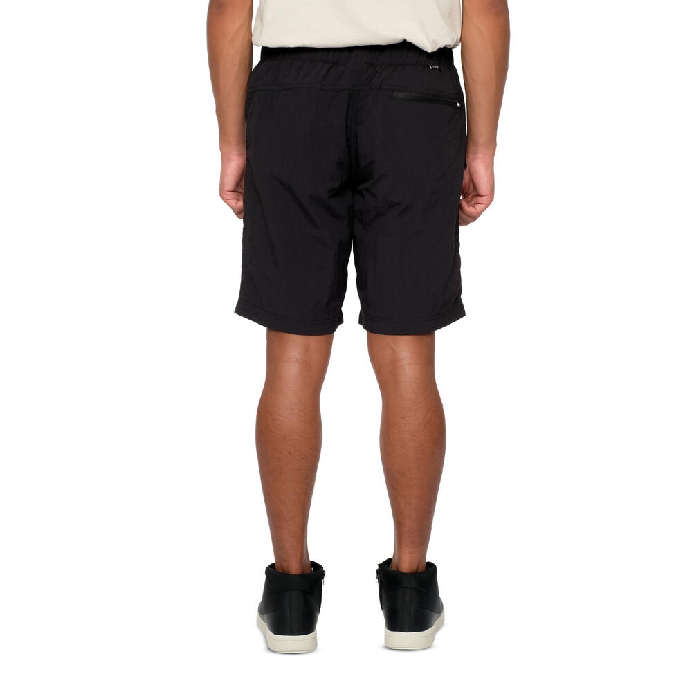 910010813 X-OSTRAA SHORTPANT