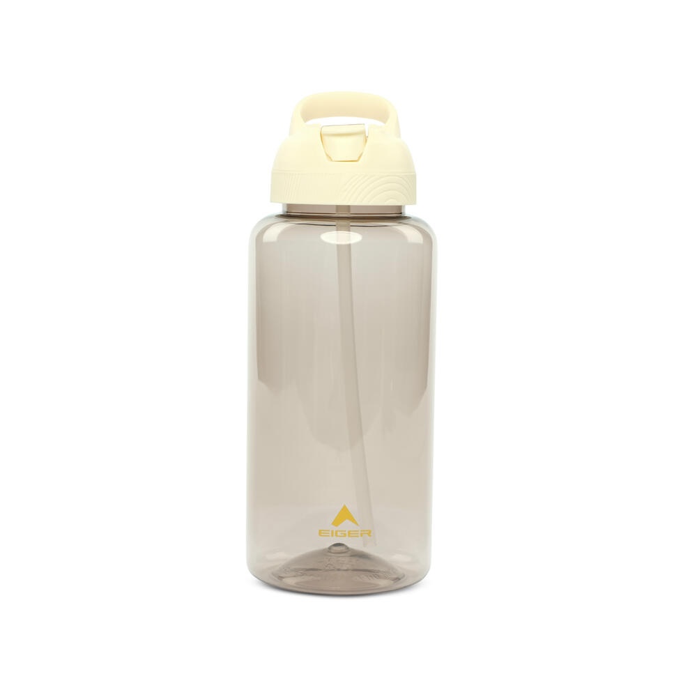 910010976 WS BOTORU 1L BOTTLE