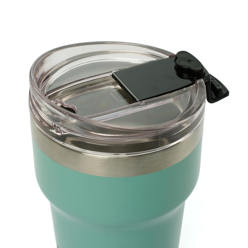 910010971 WS JETA CUPS