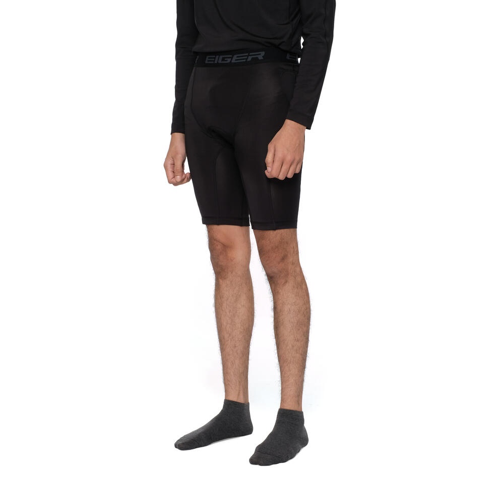 910010318 TOURIDE BASELAYER SHORTS