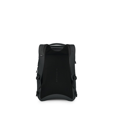 940001201 AOEDE AIRSPEED BACKPACK 20