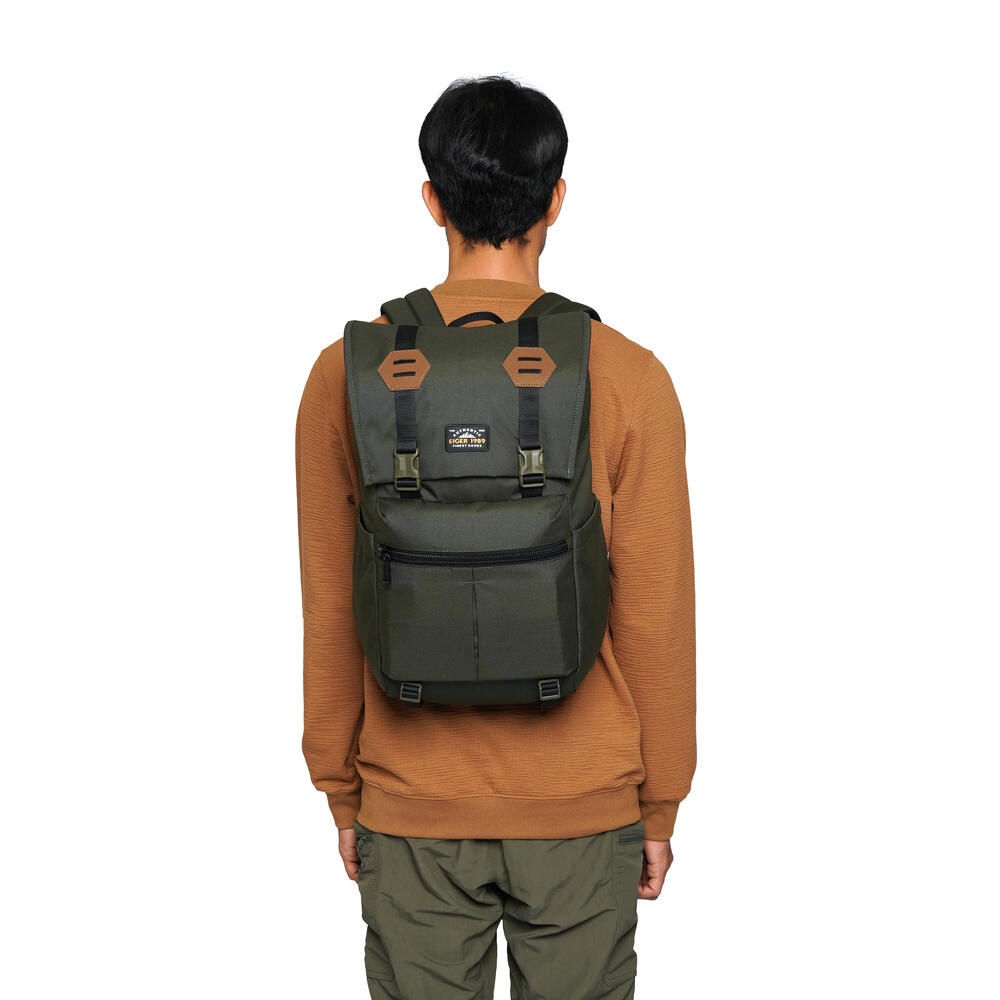 DIARIO TERMINA 2.0 1A