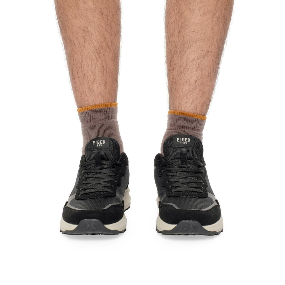 910010779 VERDANT LOW CUT