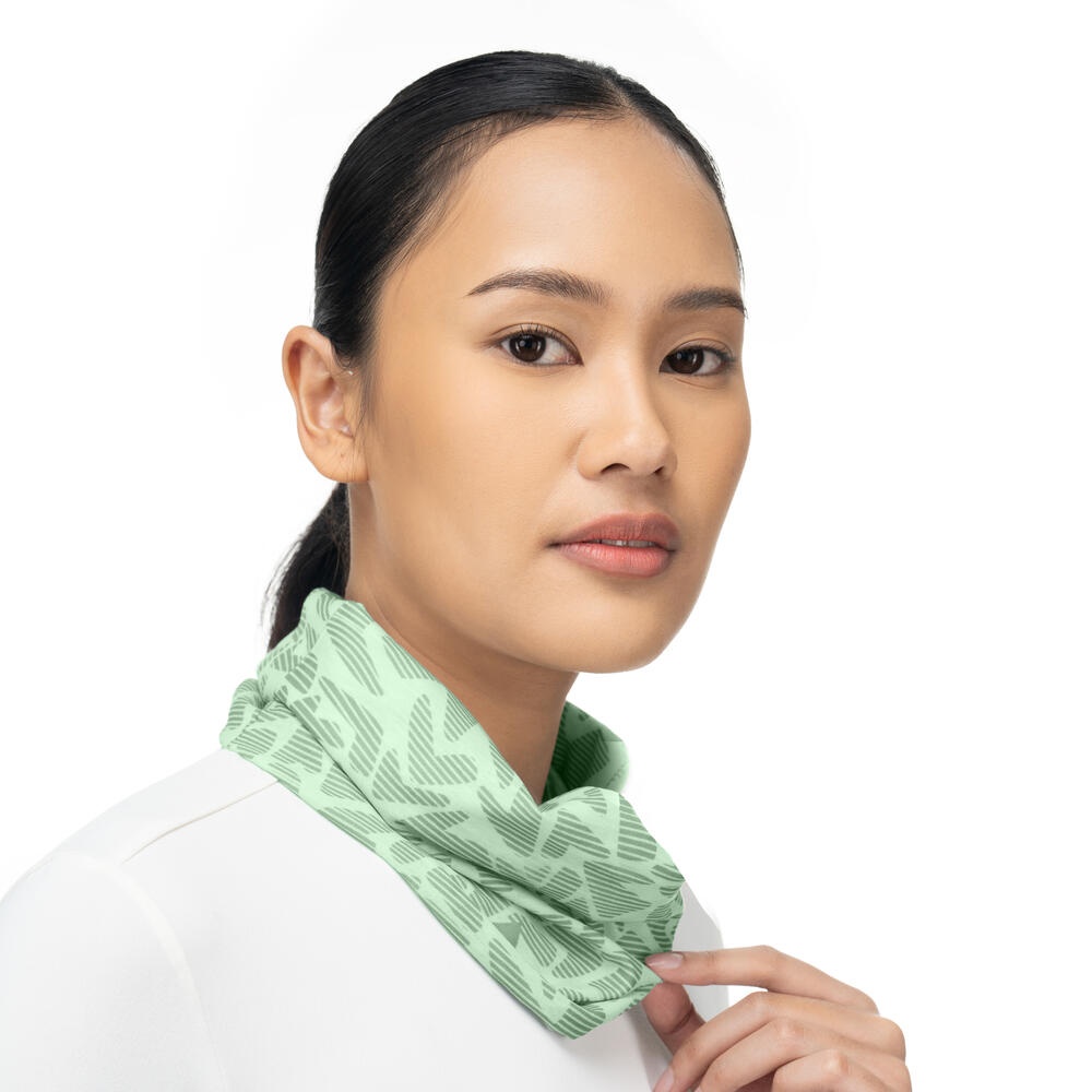 910011608 WS SWAIL MF BANDANA