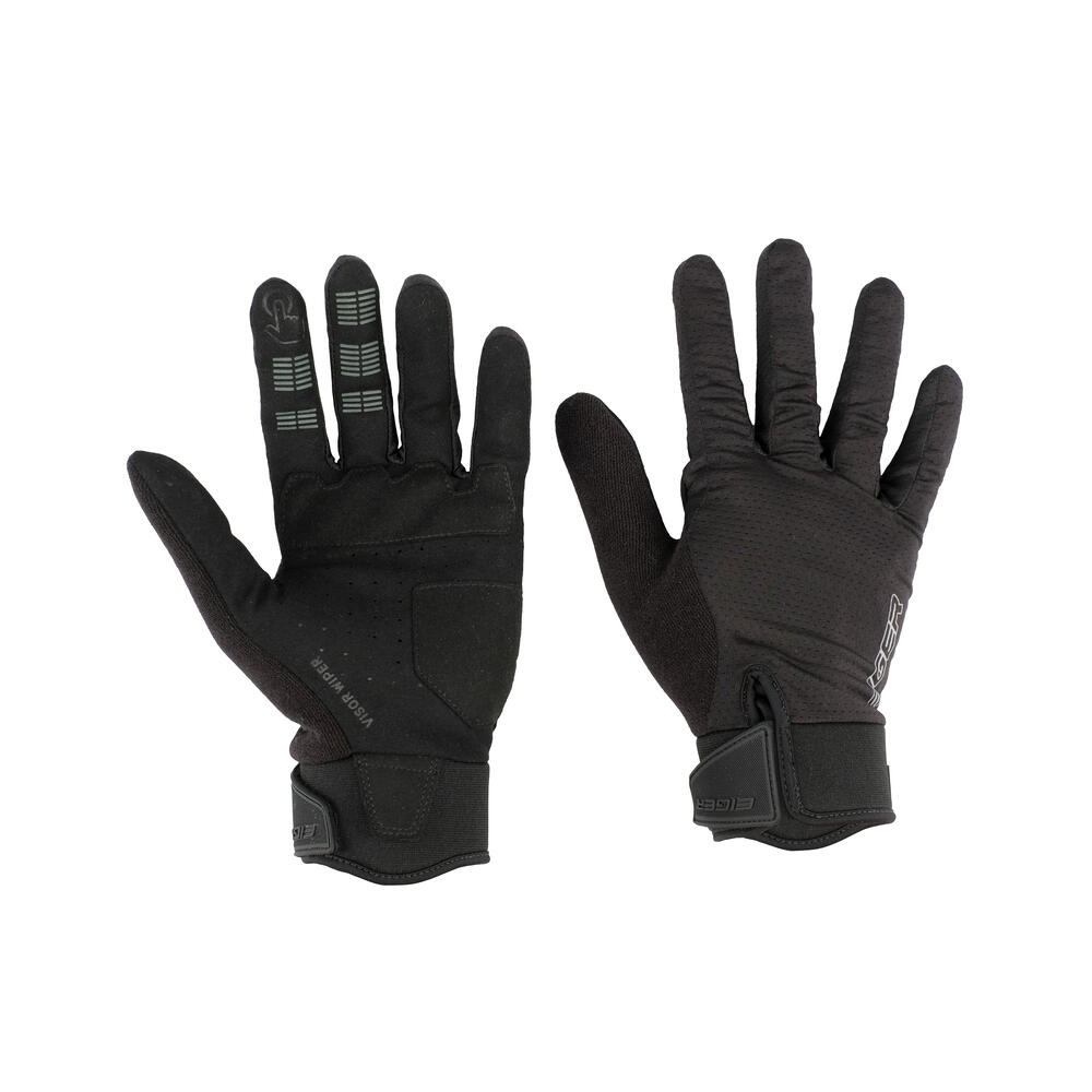 VERTMOUNTRIDE FULL GLOVE