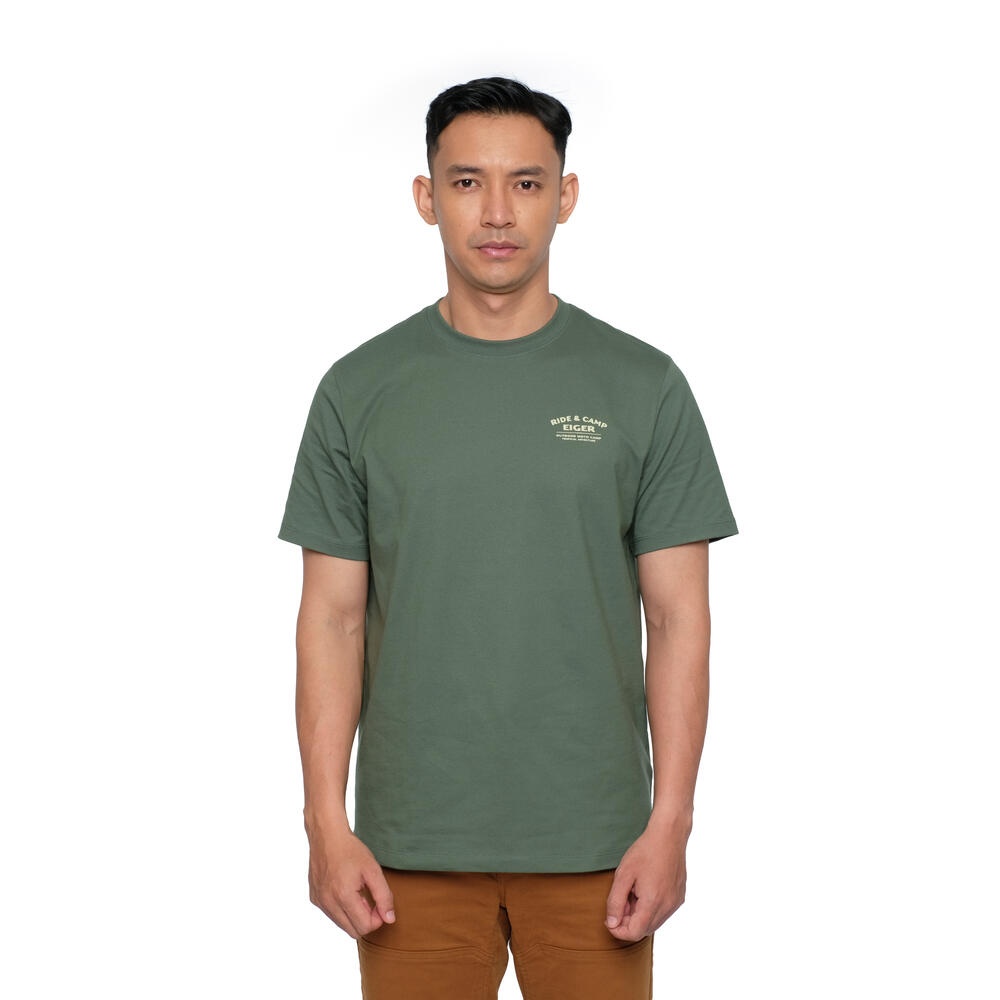 910010551 VERTMOUNTRIDE TEES