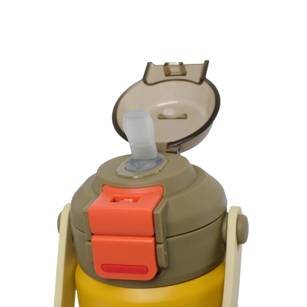 JR TALLY BOTTLE 500 ML