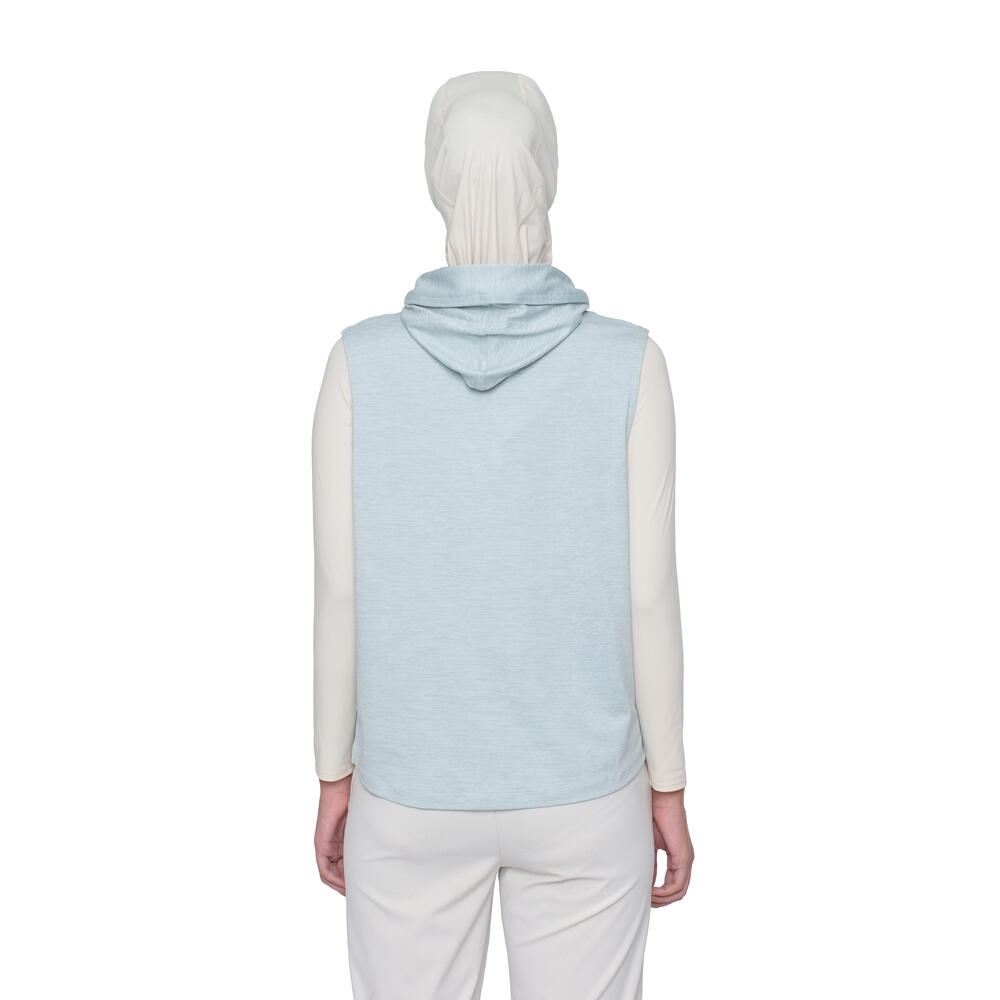 910010397 TALON TRAIL