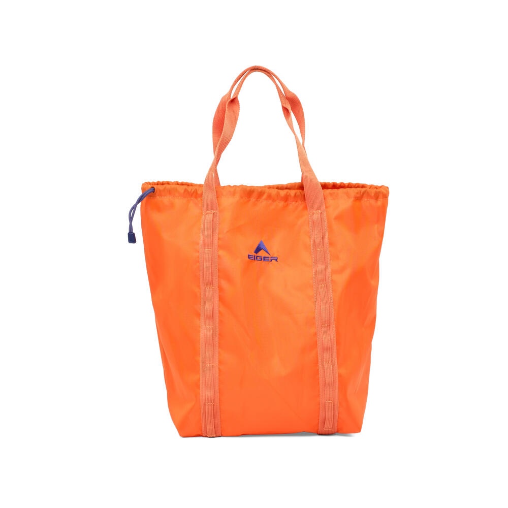 910010719 WS ROCKMASTER 25