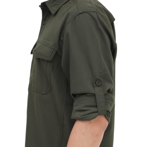 910008554 EVOLUTE 2.0 LS F1