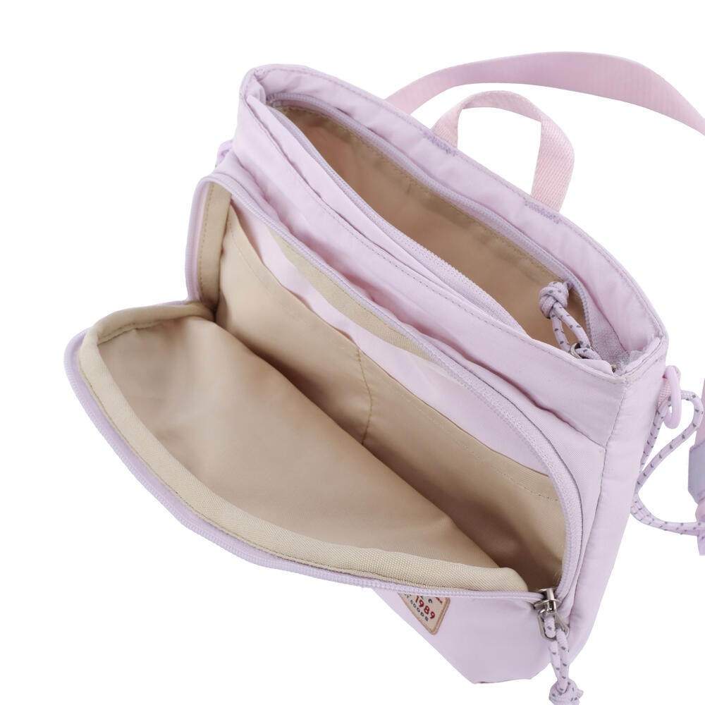 910008802 FIORA 2.0 SACOCHE WS