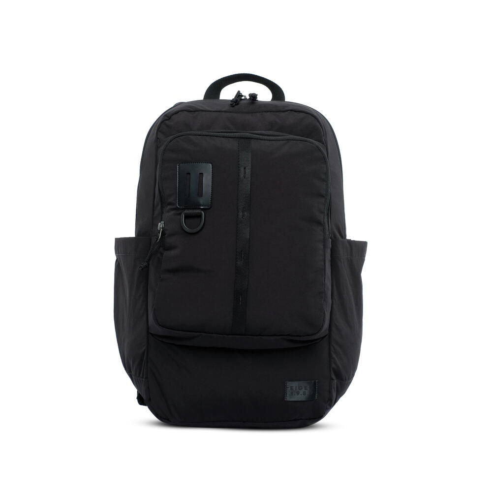 910010525 VERT89 BACKPACK 20L