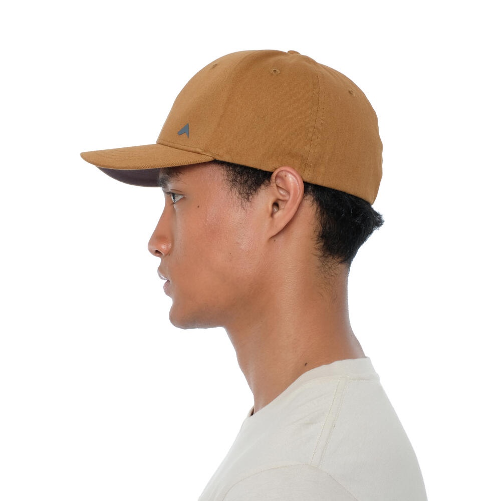910007936 X-NAMBILLO 1.0 B