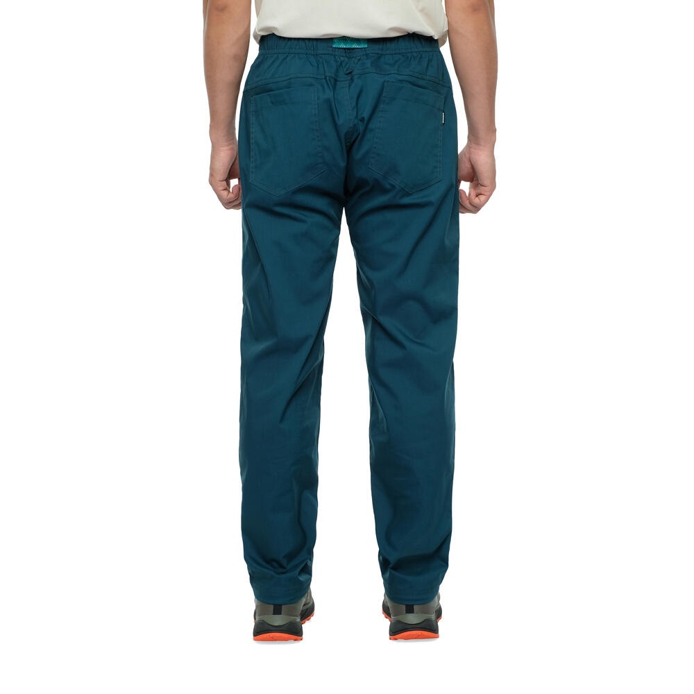 910010730 ASCENDER ROCK PANTS
