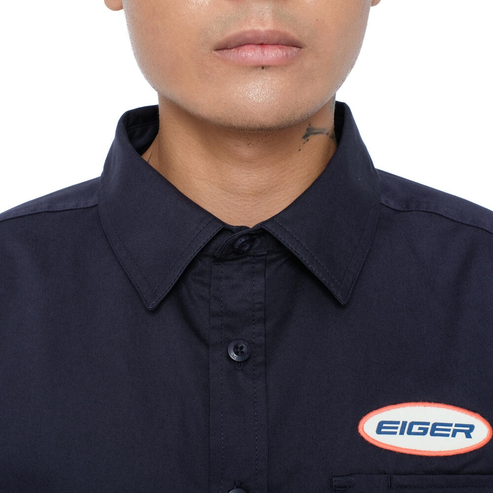 910010575 MACHINE STREET 2.0