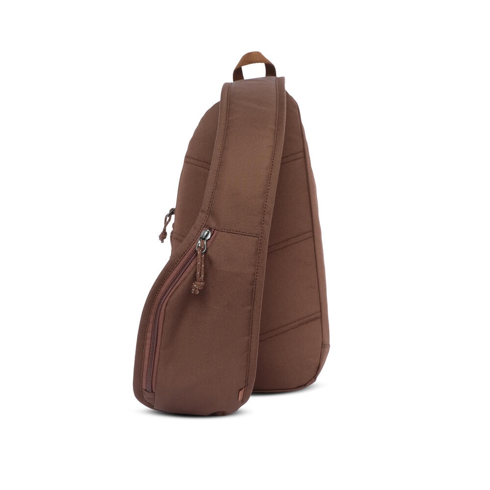 910011067 VANCOUVER CROSS SLING