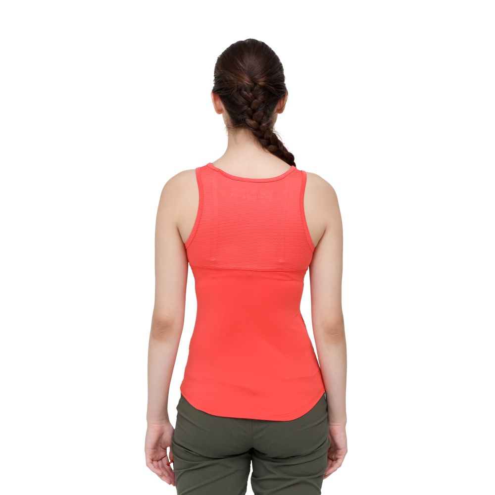 910008719 CRESCENT SLEEVELESS
