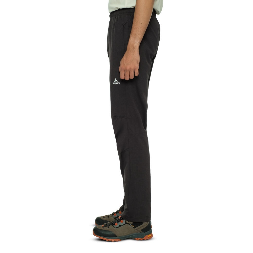 910010733 X-FAST PANTS