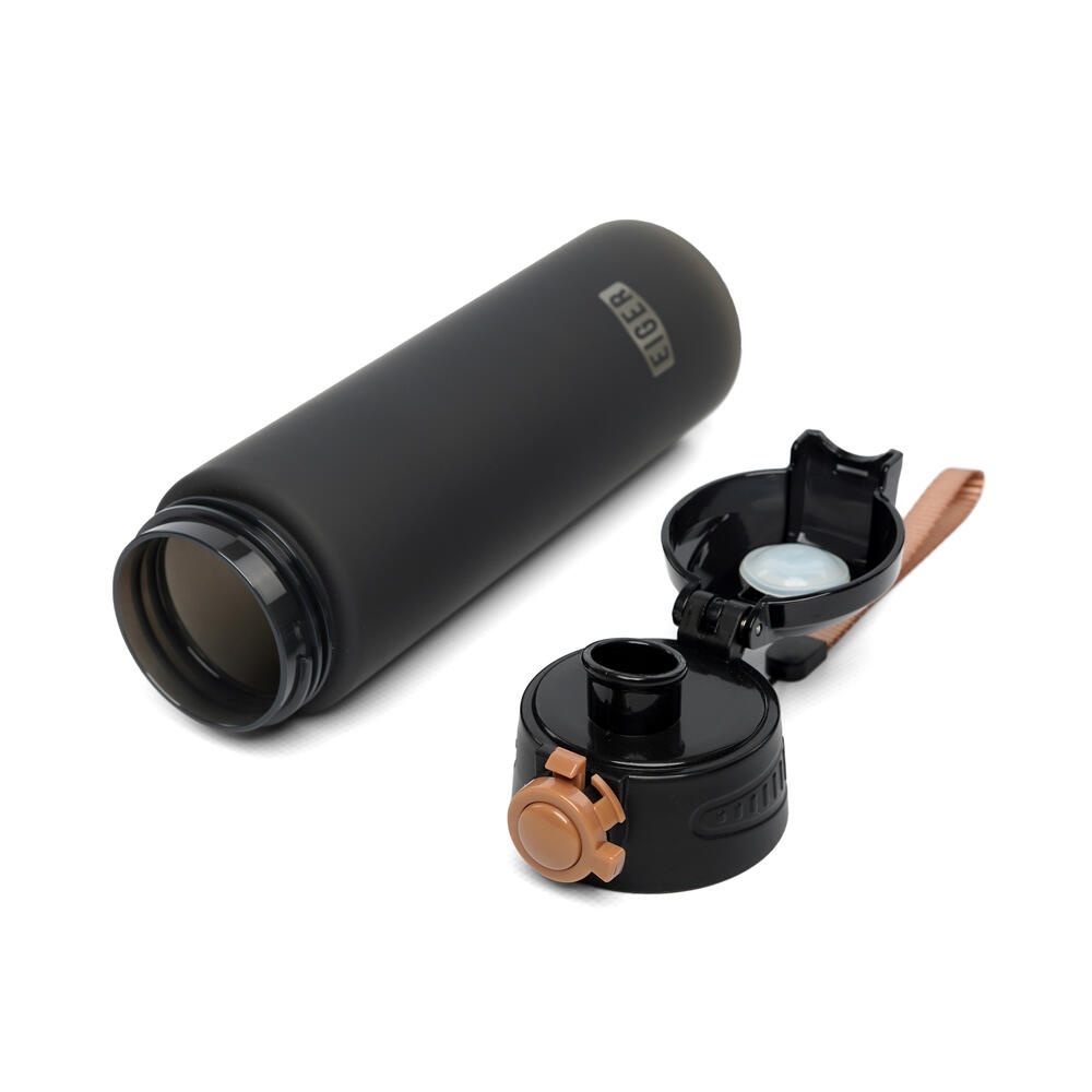 WEEKURI WATER BOTTLE 700ML