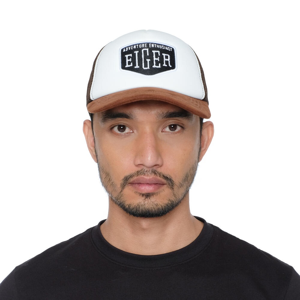 910010572 RETRO ADVENTURE 2.0