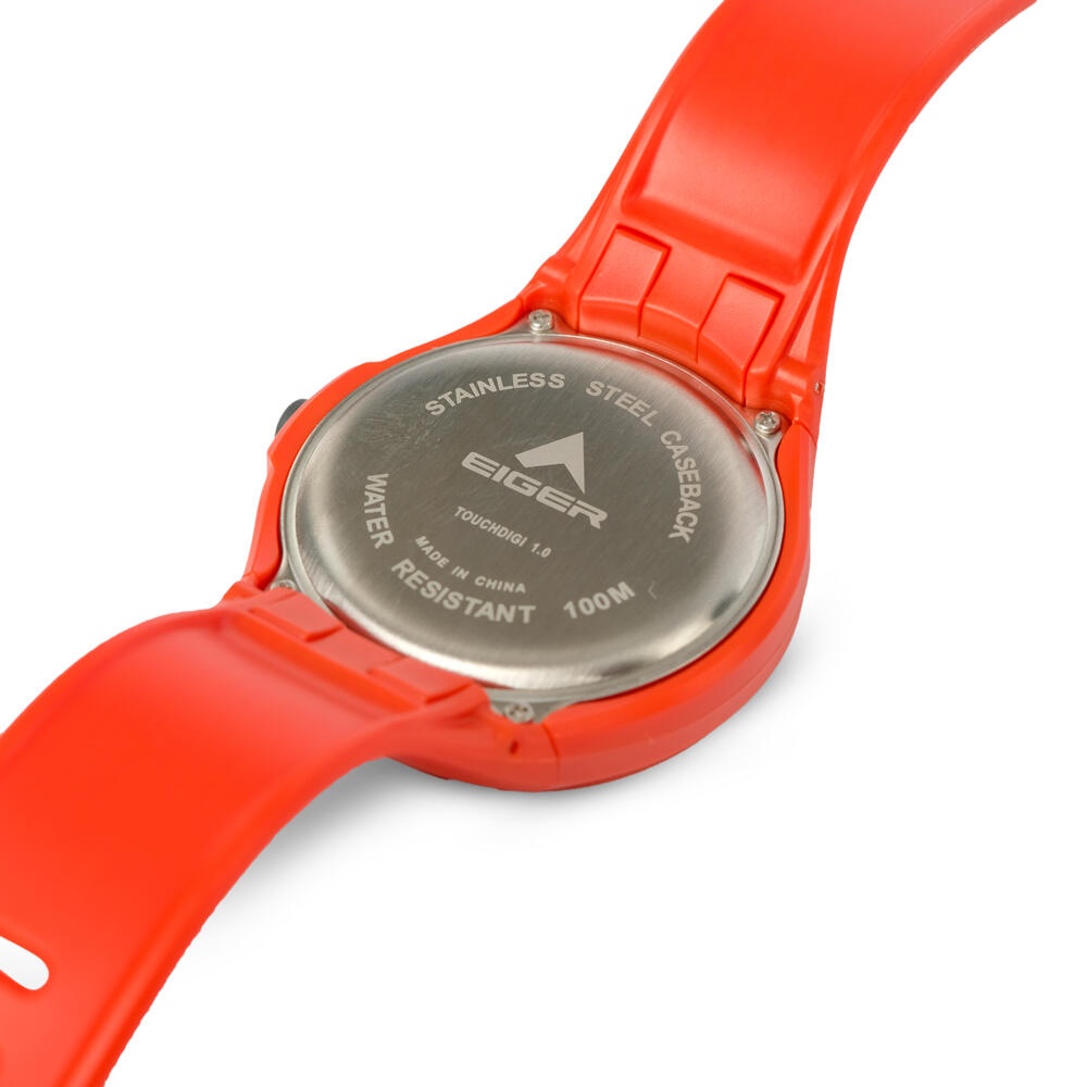 910008540 JAM TOUCHDIGI 1.0