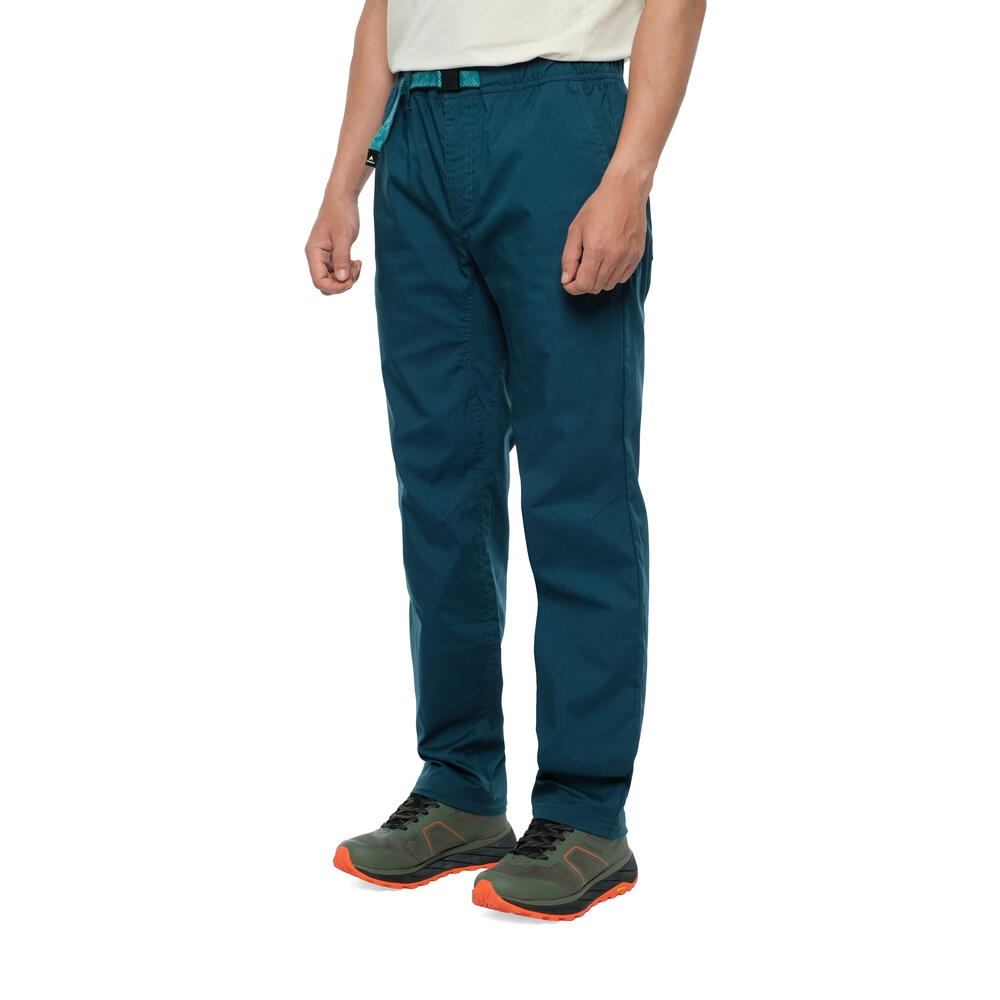 910010730 ASCENDER ROCK PANTS