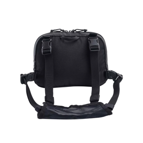 910008841 RHINOS CHEST PACK