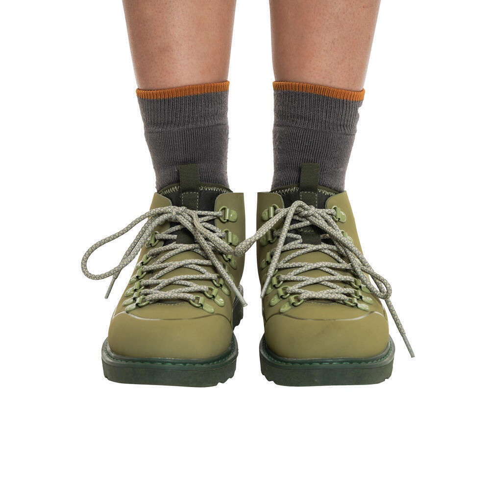 910009819 WS TRISHA BOOTS