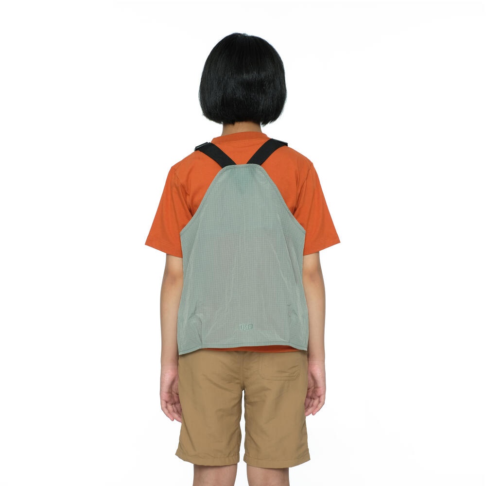 910010583 JR VIRERE TAKIBI VEST