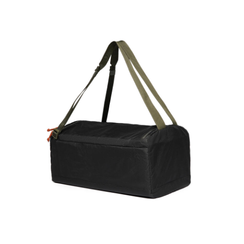COASTICO PACKABLE DUFFLE (910010256)
