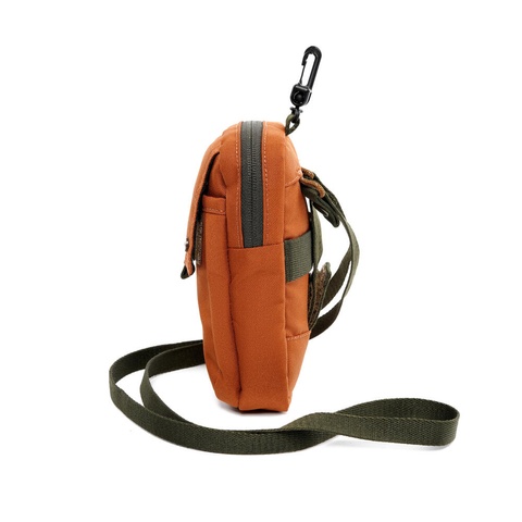 910010038 VESSEL SLING 2.0