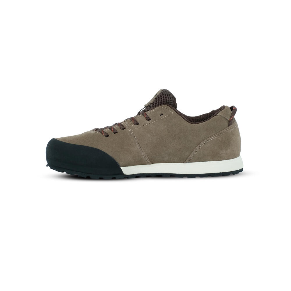 910010185 IBEX