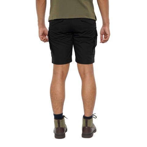 910010122 X-SHOOTER TAC CARGO SHORTS